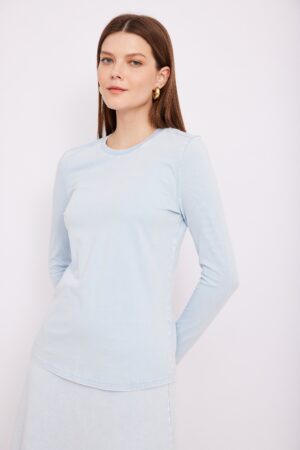 בגדי קזואל לנשים, אורדמן אופנה נוחה ללבישה.