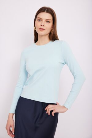 טרנינג נשים נוח ואופנתי, בגדי קז'ואל אלגנטיים, ביגוד נוח ללבוש באורדמן.