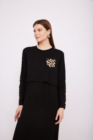 קובץ: אורדמן-אופנה-נוחה-עם-עיצוב-חתול-פרחים.jpg.