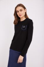 שחלות אופנה נוחות ללבוש, אופנת אורדמן, בגדי נשים עשויים מבד איכותי.