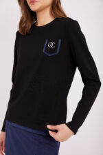 צעיף פתוח, אופנת נוחה ללבוש, ביגוד אלגנטי ויום יומי, לבוש נוח, אלגנטי, אופנה ישראלית, אורדמן.