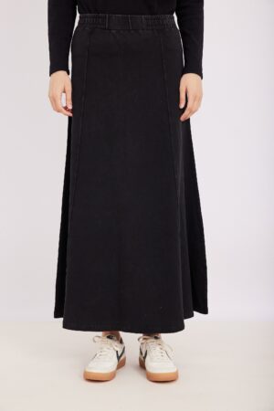 רשימת ערכי SEO עבורך:.