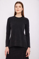ORDMAN_110325_12245