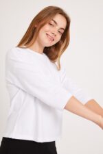 שמלת אופנה נוחה ללבוש, בגדים איכותיים לנשים, אופנה קיץ חורף אורדמן.