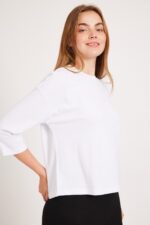 ADS16410 הלבשה נוחה ויפה לגבר לאישה, אופנה מרוכזת לנוחות מקסימלית.