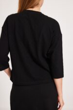 בגדי אופנה נוחים ללבוש לנשים באתר אורדמן.