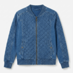 ⁦גק'ט גינס מודגם⁩ – תמונה ⁦11⁩