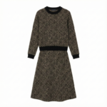 ⁦סט פרחים זהב⁩ – תמונה ⁦8⁩