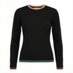 ⁦סריג גימור צבעוני⁩ – תמונה ⁦10⁩