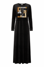 ⁦כותנת הנקה פפקו פייטים⁩ – תמונה ⁦6⁩