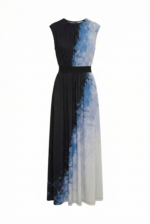 ⁦סרפן כחול שחור⁩ – תמונה ⁦6⁩