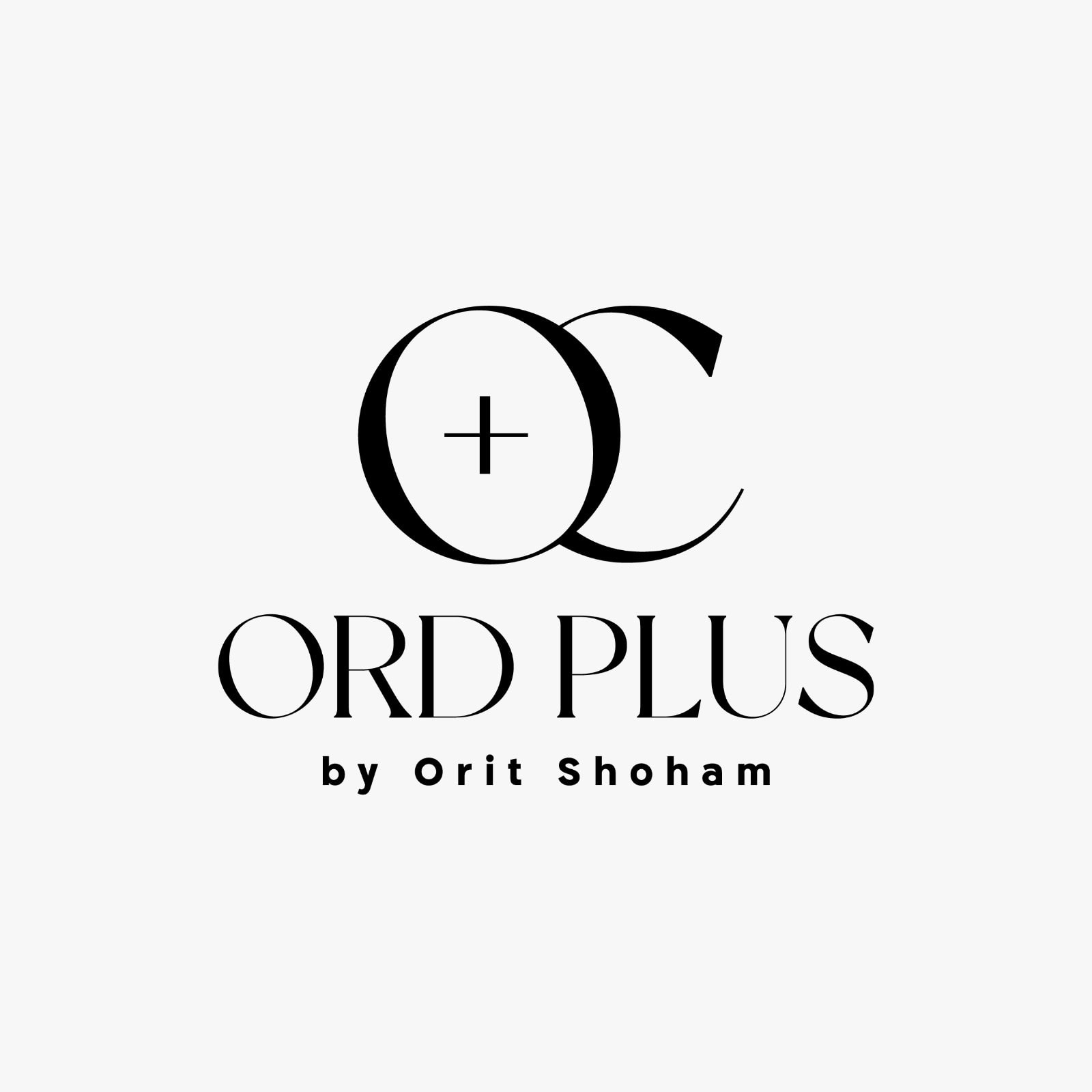 Ord Plus
