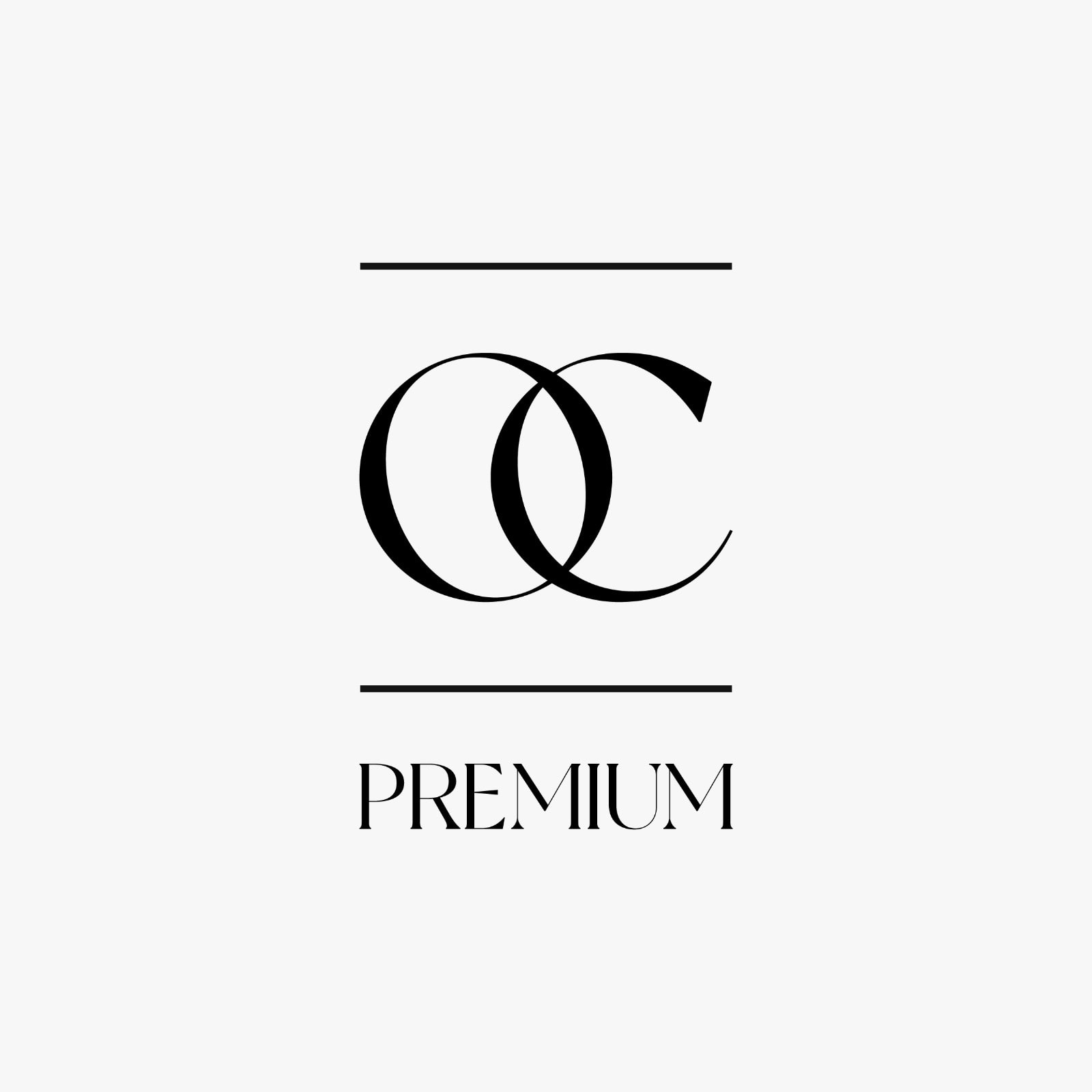 Premium