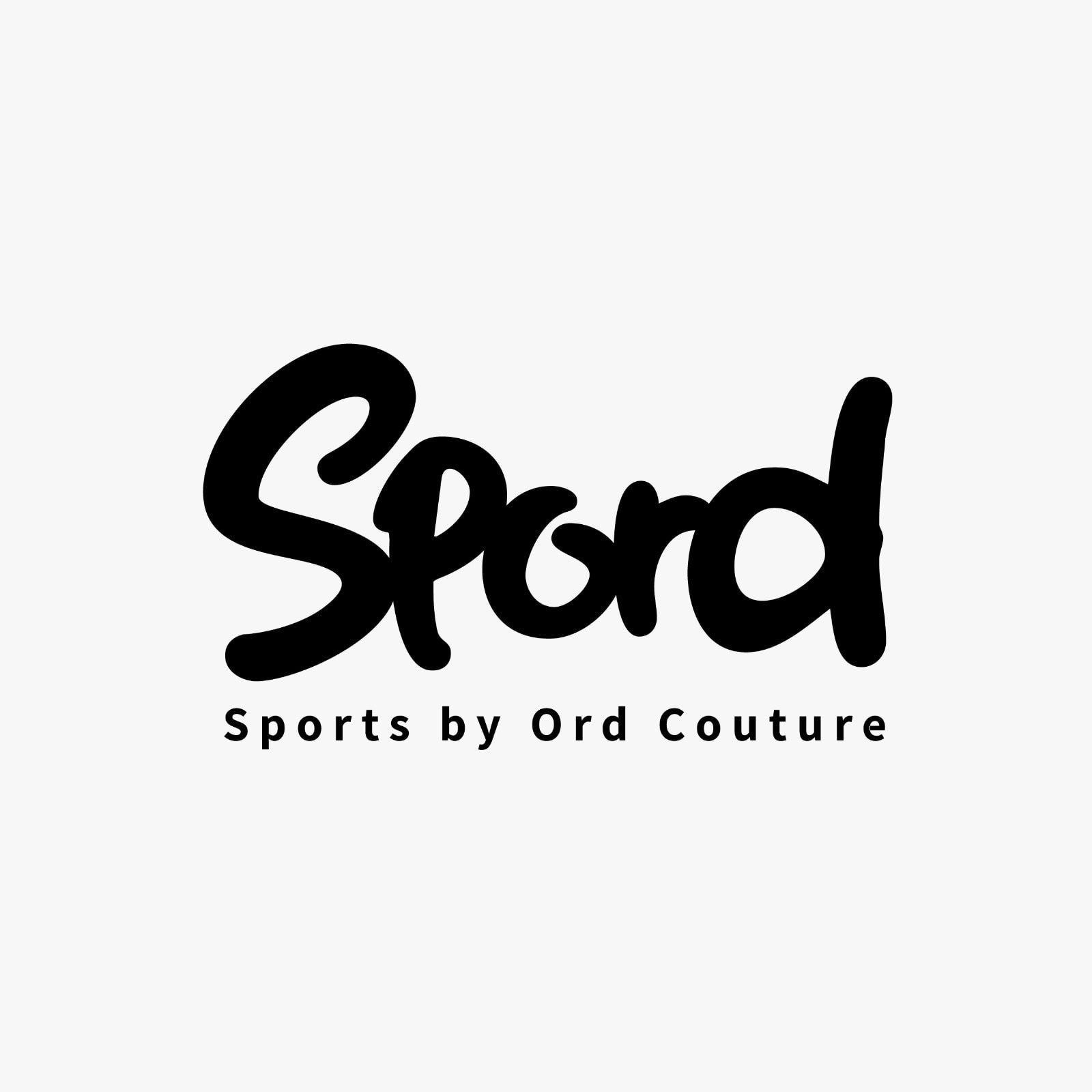 Spord