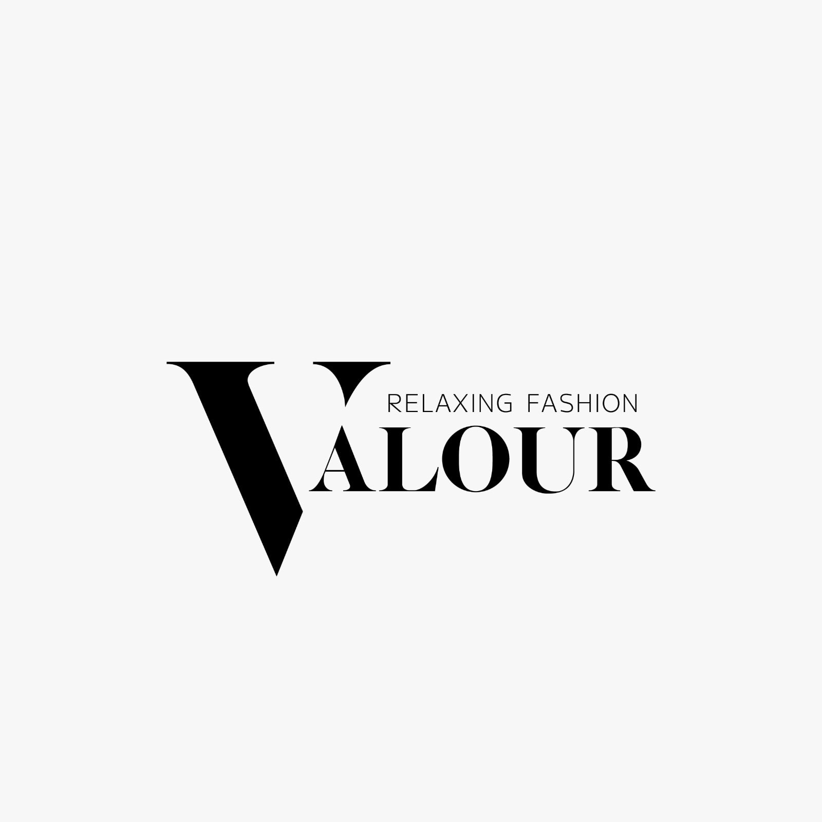 Valour