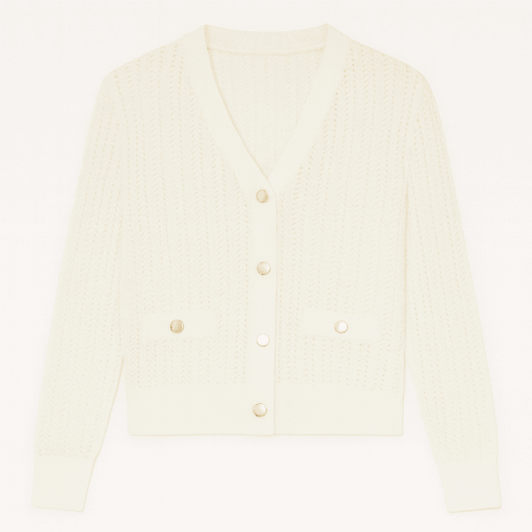 ChatGPT Image Sep 14, 2025, 09_39_51 PM קרדיגן לבן חורים – תמונה 7