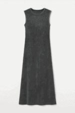 ⁦סרפן ריב מכובס אפור⁩ – תמונה ⁦3⁩