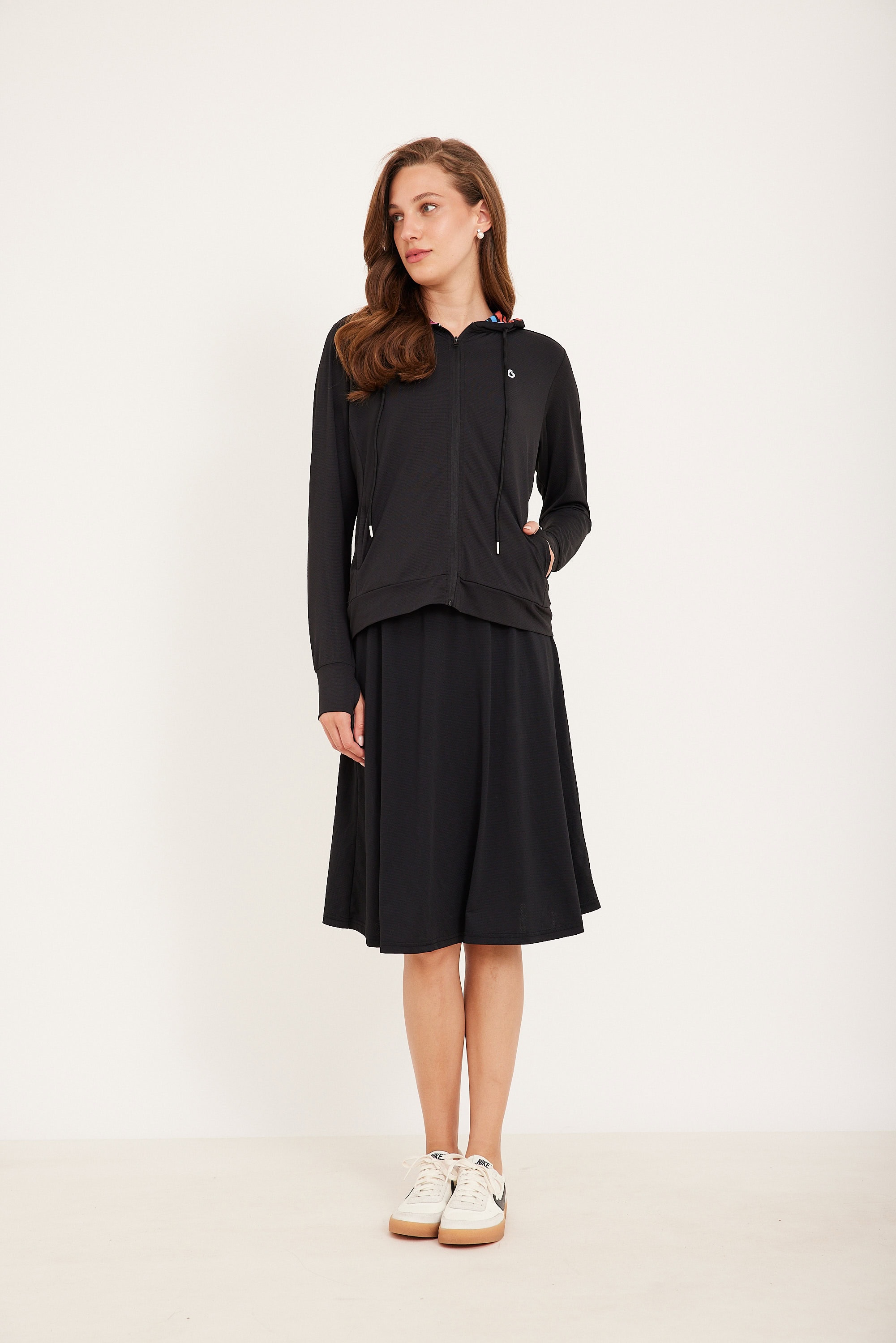 ORDMAN_220425_1340 ג'קט ספורט פרינט צבעוני – תמונה 1