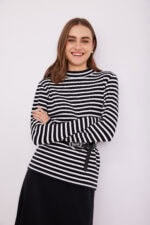 גולף בייסיק פסים – תמונה 6