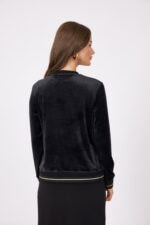 ⁦חולצת הנקה פפקו שילוב זהב⁩ – תמונה ⁦3⁩